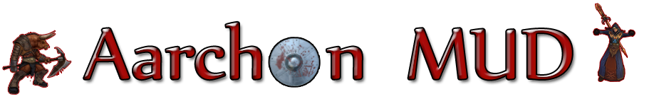 logo.png